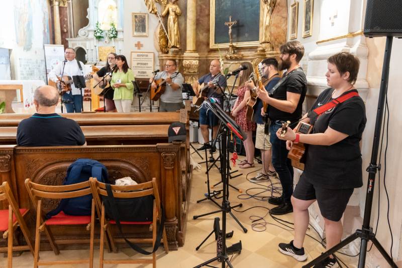 2025_07_05_retro mariagyud_03.jpg